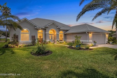 Truly move-in ready! Welcome home to this beautifully updated - photo 1