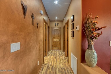 Welcome to your mountain escape in beautiful Show Low, where - photo 21
