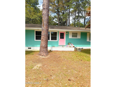 Discover the potential of 2403 Pine Court S, a 4-bedroom - photo 2