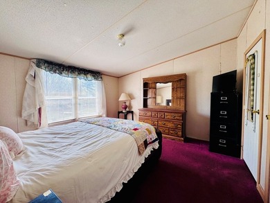 LAKE SECESSION LIVING, HAVE YOU BEEN WANTING TO HAVE YOUR OWN - photo 22