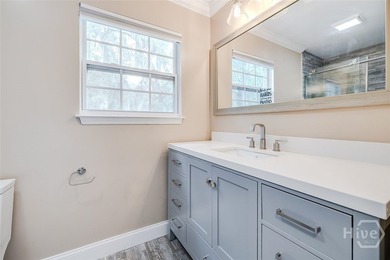NEW ROOF - NO HOA - MOVE-IN READY! This beautifully updated - photo 22