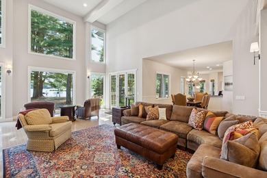 Experience the pinnacle of luxury living with this breathtaking - photo 22