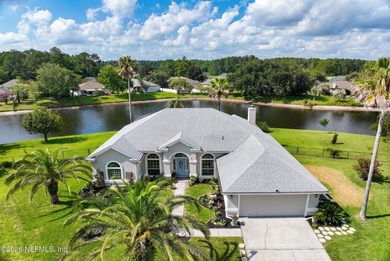 Truly move-in ready! Welcome home to this beautifully updated - photo 2