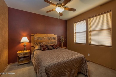 Welcome to your mountain escape in beautiful Show Low, where - photo 22