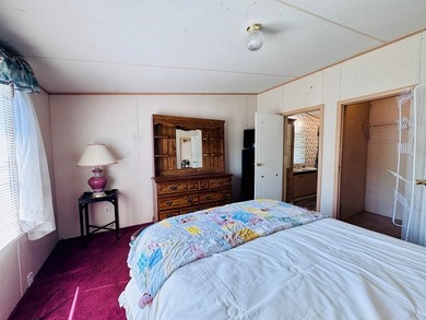 LAKE SECESSION LIVING, HAVE YOU BEEN WANTING TO HAVE YOUR OWN - photo 23