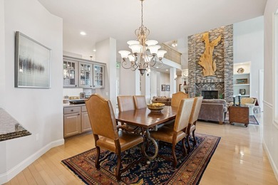 Experience the pinnacle of luxury living with this breathtaking - photo 23