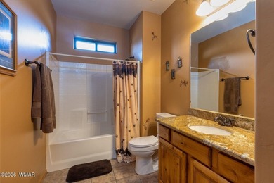 Welcome to your mountain escape in beautiful Show Low, where - photo 23