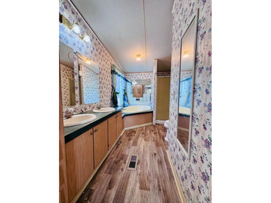 LAKE SECESSION LIVING, HAVE YOU BEEN WANTING TO HAVE YOUR OWN - photo 24
