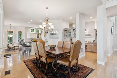 Experience the pinnacle of luxury living with this breathtaking - photo 24