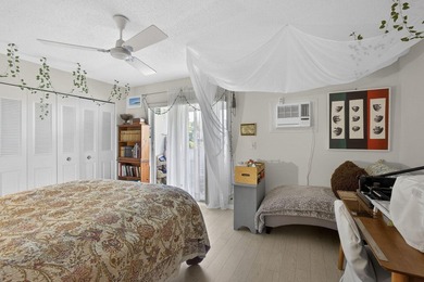 Welcome to this beautifully maintained 1-bedroom, 1.5-bath - photo 24