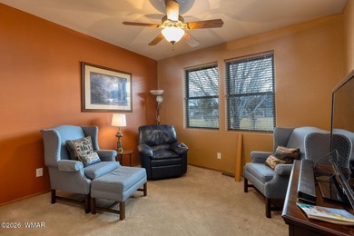 Welcome to your mountain escape in beautiful Show Low, where - photo 24