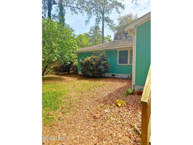 Discover the potential of 2403 Pine Court S, a 4-bedroom - photo 5