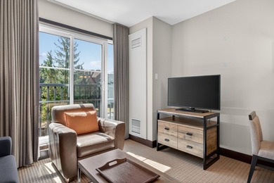 ***L'Ermitage du Lac*** Unique combination option! Recently - photo 25