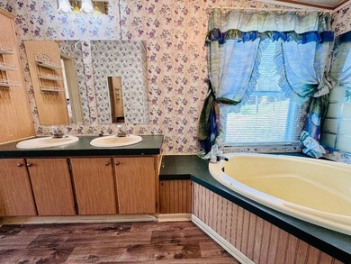 LAKE SECESSION LIVING, HAVE YOU BEEN WANTING TO HAVE YOUR OWN - photo 25