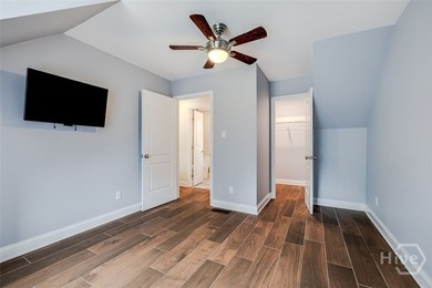 NEW ROOF - NO HOA - MOVE-IN READY! This beautifully updated - photo 25