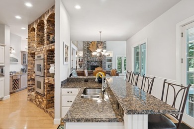 Experience the pinnacle of luxury living with this breathtaking - photo 25
