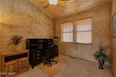 Welcome to your mountain escape in beautiful Show Low, where - photo 25