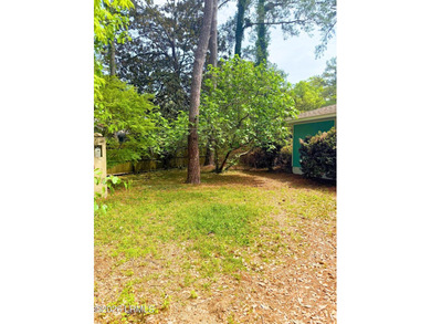 Discover the potential of 2403 Pine Court S, a 4-bedroom - photo 6