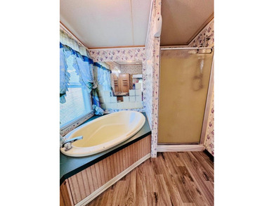 LAKE SECESSION LIVING, HAVE YOU BEEN WANTING TO HAVE YOUR OWN - photo 26