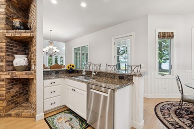 Experience the pinnacle of luxury living with this breathtaking - photo 26