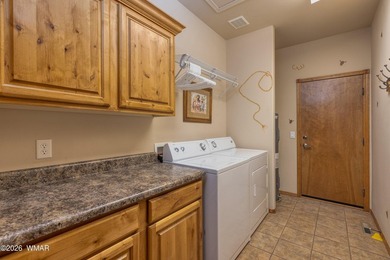 Welcome to your mountain escape in beautiful Show Low, where - photo 26