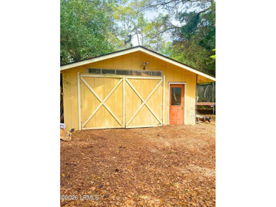 Discover the potential of 2403 Pine Court S, a 4-bedroom - photo 7