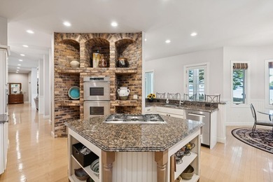 Experience the pinnacle of luxury living with this breathtaking - photo 27