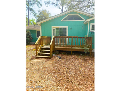 Discover the potential of 2403 Pine Court S, a 4-bedroom - photo 8
