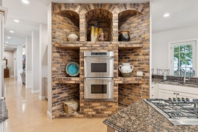 Experience the pinnacle of luxury living with this breathtaking - photo 28