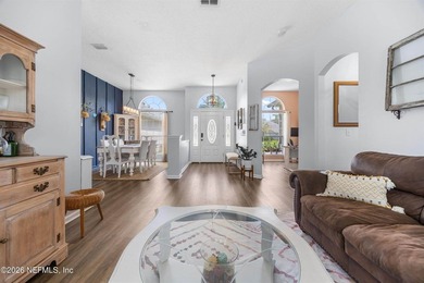 Truly move-in ready! Welcome home to this beautifully updated - photo 8