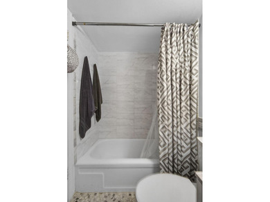 Welcome to this beautifully maintained 1-bedroom, 1.5-bath - photo 28