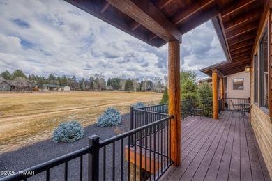 Welcome to your mountain escape in beautiful Show Low, where - photo 28