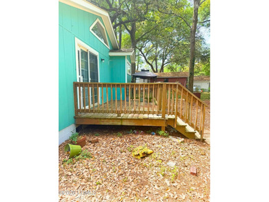 Discover the potential of 2403 Pine Court S, a 4-bedroom - photo 9
