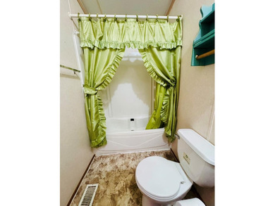 LAKE SECESSION LIVING, HAVE YOU BEEN WANTING TO HAVE YOUR OWN - photo 29