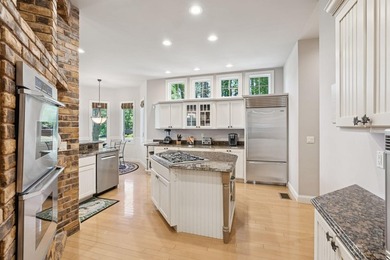Experience the pinnacle of luxury living with this breathtaking - photo 29
