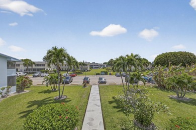 Welcome to this beautifully maintained 1-bedroom, 1.5-bath - photo 29