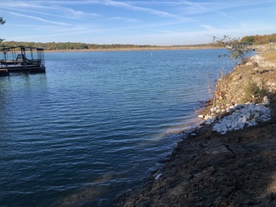 Waterfront lot at Lake Nehai - photo 7