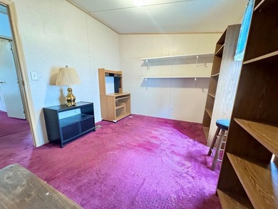 LAKE SECESSION LIVING, HAVE YOU BEEN WANTING TO HAVE YOUR OWN - photo 30