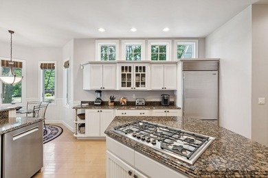 Experience the pinnacle of luxury living with this breathtaking - photo 30