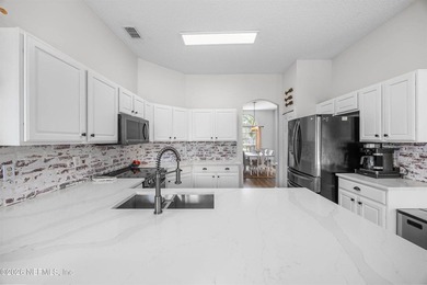 Truly move-in ready! Welcome home to this beautifully updated - photo 10