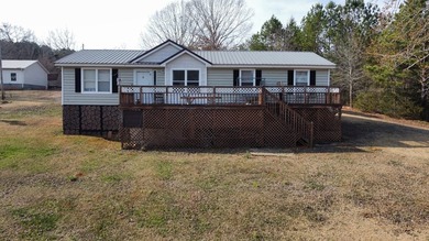 LAKE SECESSION LIVING, HAVE YOU BEEN WANTING TO HAVE YOUR OWN - photo 31