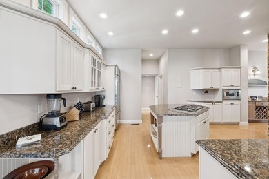 Experience the pinnacle of luxury living with this breathtaking - photo 31