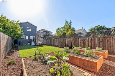 Convenient living and a backyard oasis await in this fully - photo 32