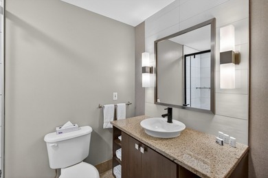 ***L'Ermitage du Lac*** Unique combination option! Recently - photo 32