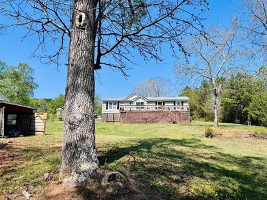LAKE SECESSION LIVING, HAVE YOU BEEN WANTING TO HAVE YOUR OWN - photo 32