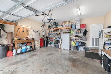 Welcome to 1106 Woods Court, offering a flexible floor plan and - photo 32