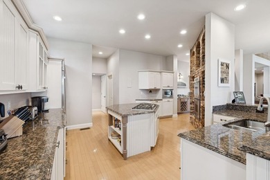 Experience the pinnacle of luxury living with this breathtaking - photo 32