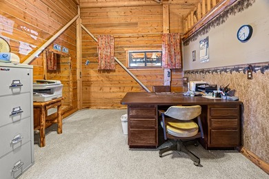 Welcome to the Western A Ranch, a remarkable luxury 557-acre - photo 32