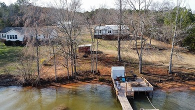 LAKE SECESSION LIVING, HAVE YOU BEEN WANTING TO HAVE YOUR OWN - photo 33