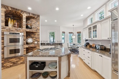 Experience the pinnacle of luxury living with this breathtaking - photo 33